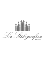 -- Riparazione Delta 20 anniversario rip.9111