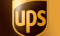 Spediamo con UPS
